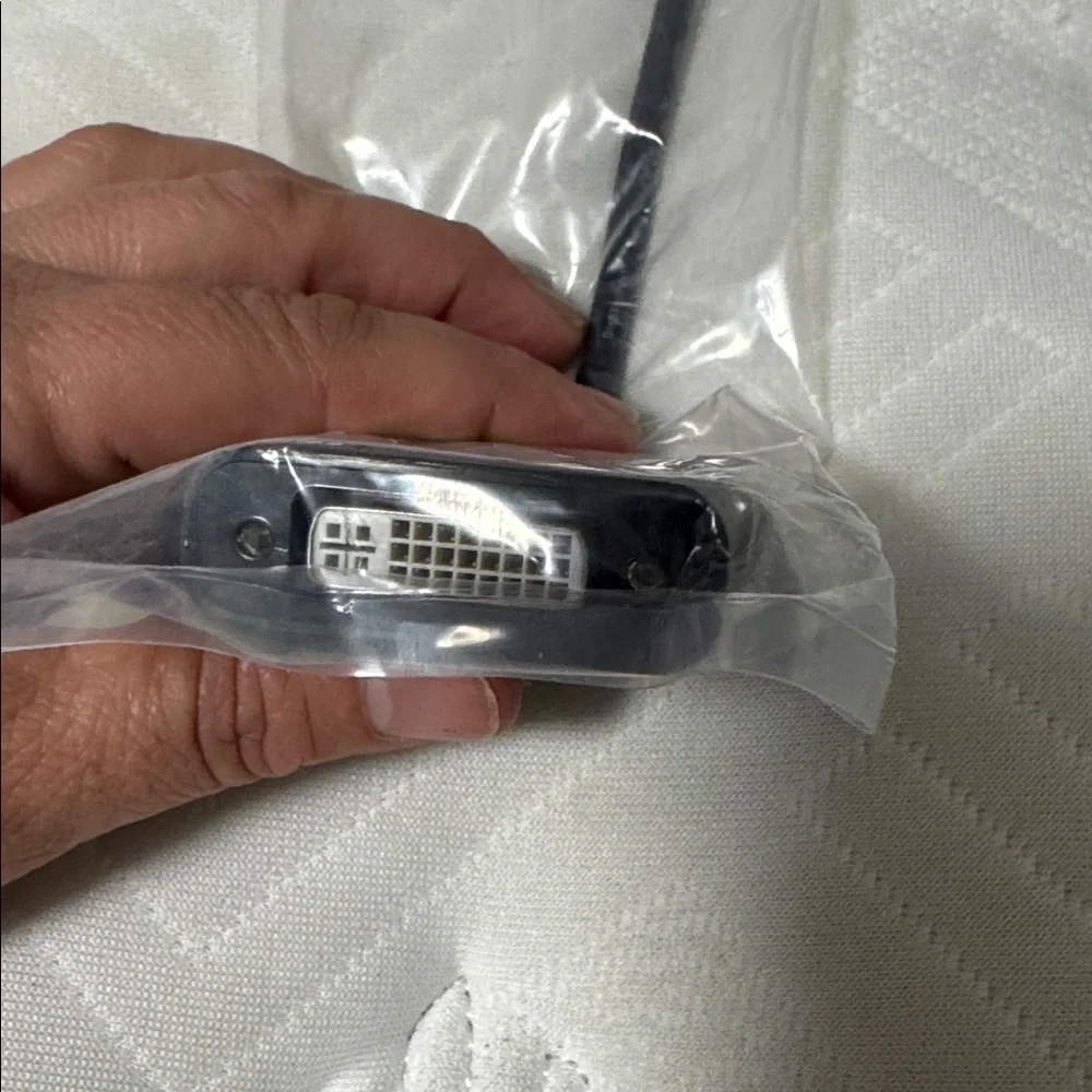 N/A visiontek displayport
